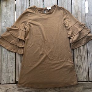 💢GIVE ME AN OFFER🤗💢Simply Southern Dress